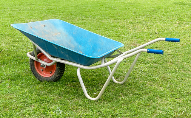 養蜂場でのACROS（アクロス）活用