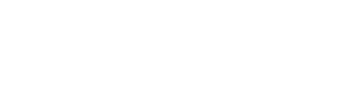 用途に合わせて自由自在