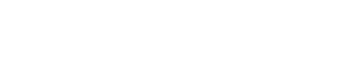 カラー・形状・サイズをオーダーメイド