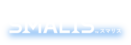 SMALIS