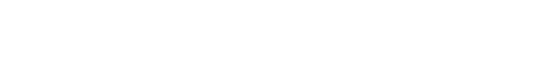 人に、設備に、そして、リネン品にやさしいヤザキのリネン用製品