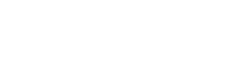 現場で選ばれるリネン用機器