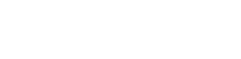 充実のメンテナンス体制で長期使用可能