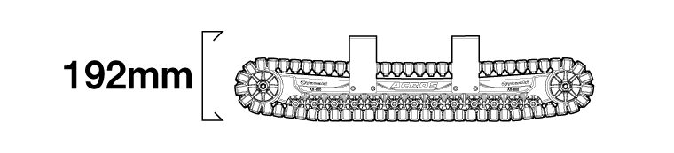 ACROS® (アクロス)