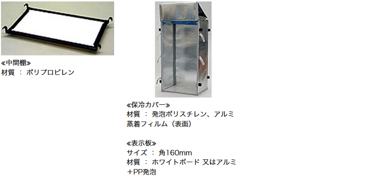 「過積載」の危険性と対策は？