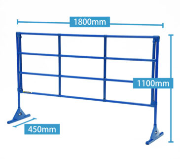 イレクターフェンスSMALIS（スマリス）
