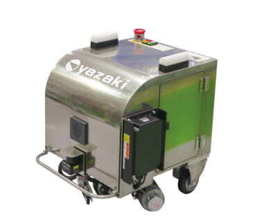 AGV